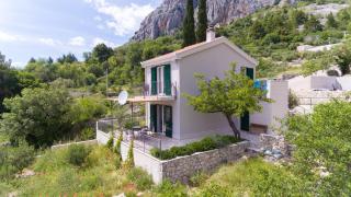 Holiday house Biokovo - Makarska - 8