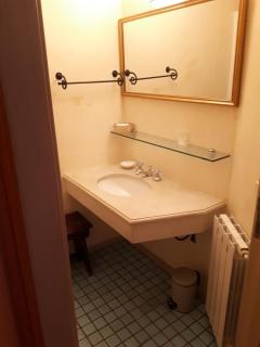 Locanda di Porta Antica - 8