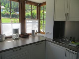 Landhaus Winkelmatten - Schönau am Königssee - 8