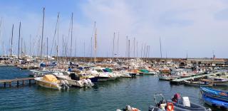 Appartamento in centro storico - Sanremo - 7