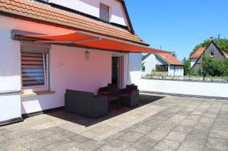 Ermis Apartments - Metzingen - 7