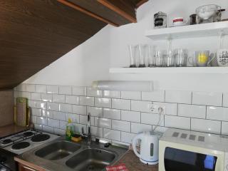Apartment Stojan A1 - Marina - 7