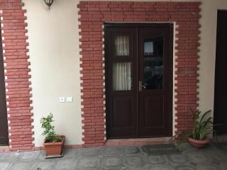 Meidani Guest house - Tbilisi - 3