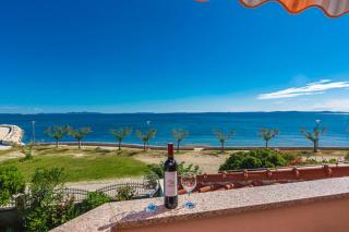 Apartmani Lorena - Privlaka - 7