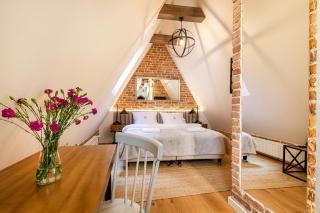 Gotyk House - 8
