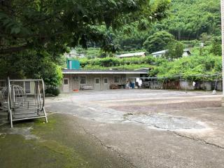 Yeheng Terrace Homestay - Sanguang - 7