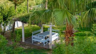 Irem Garden Hotel & Apartments - 3