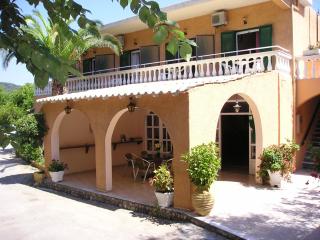 River Studios & Apartments - Mesongi - 3