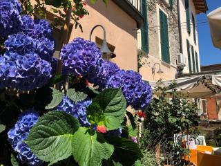 Hotel Antica Stallera - Cannobio - 2