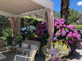 Hotel Antica Stallera - Cannobio - 4