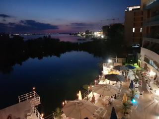 Hotel On Plonge Junior - Mamaia - 9