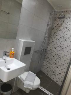 Joanna Apartments - Bali - 7