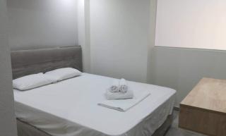 Joanna Apartments - Bali - 6