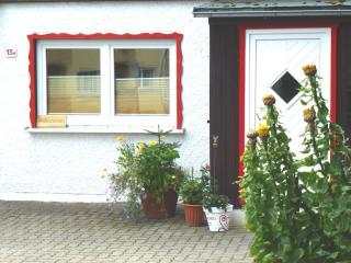 Harzhaus Willkommen - Braunlage - 4