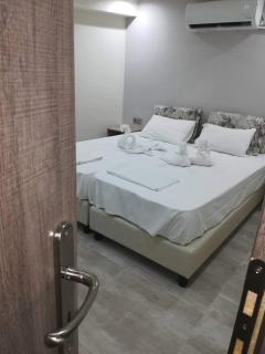 Joanna Apartments - Bali - 5