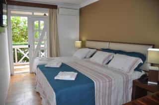 Hotel Porto Belo - 2