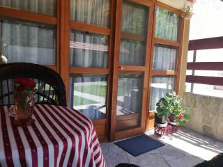 Apartments Šćepanović - 3