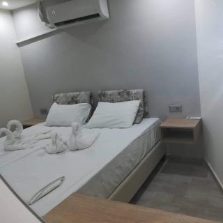 Joanna Apartments - Bali - 4