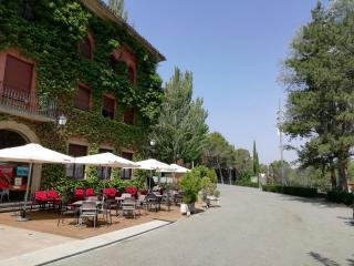 Hotel Xabier - Javier - 5