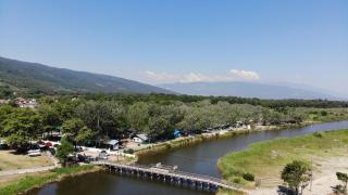 Efstathiou Mihail Studios and Apartments - 4