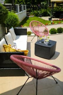 Apartments Tony - Biograd na Moru - 5