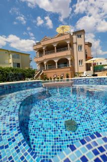 Apartments Tony - Biograd na Moru - 3