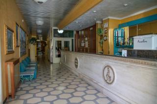 HOTEL ATENA - 6