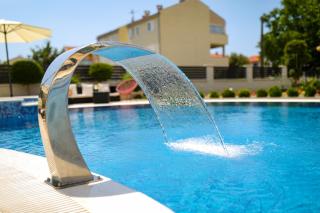 Apartments Tony - Biograd na Moru - 9