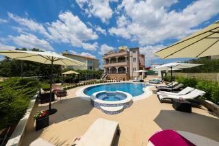 Apartments Tony - Biograd na Moru - 6