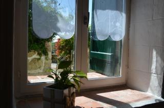 Les Troglos de l'Echeneau - 7