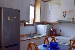 Zoli house - Pefkochori - 1