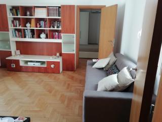 B&B Ninedda - 2