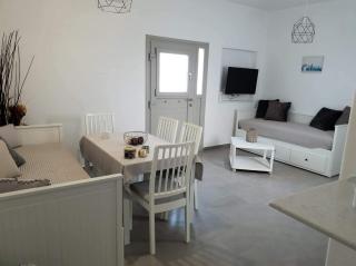 SAND & WAVES HOUSE - Andiparo - 4