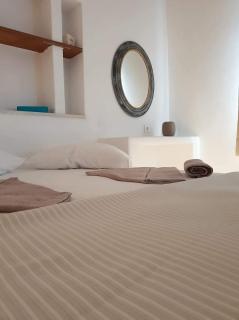 SAND & WAVES HOUSE - Andiparo - 2