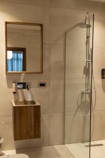 Boulevard Center 92 - Prishtinë - 5