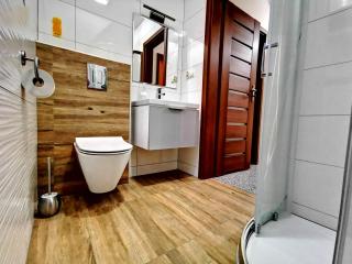 Domki Skalnica - 4