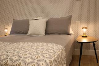 La Casa nel Parco - 0