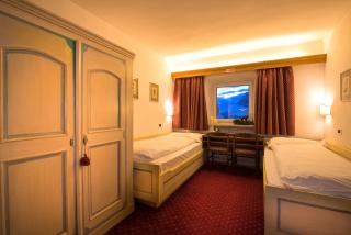 Hotel Cir - 3