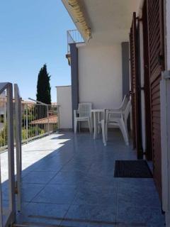Apartments Biograd - Biograd na Moru - 2