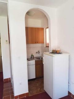 Apartments Biograd - Biograd na Moru - 1