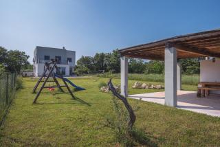 Holiday Home Dvori - 4