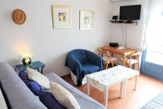 Anna-Maria Mykonos Maisonette I - 6