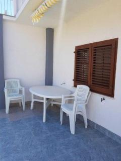 Apartments Biograd - Biograd na Moru - 7