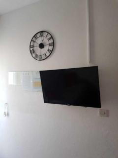Apartments Biograd - Biograd na Moru - 6