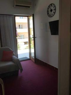 Apartments Biograd - Biograd na Moru - 4