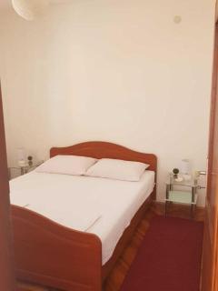 Apartments Biograd - 3
