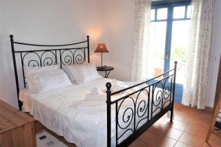 Anna-Maria Mykonos Maisonette I - 2