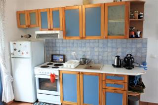 Anna-Maria Mykonos Maisonette I - 5