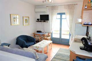 Anna-Maria Mykonos Maisonette I - 7