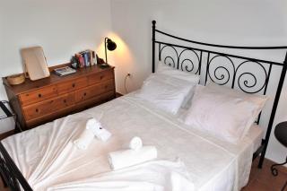 Anna-Maria Mykonos Maisonette I - 3